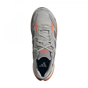 Adistar 3 Sportswear 10