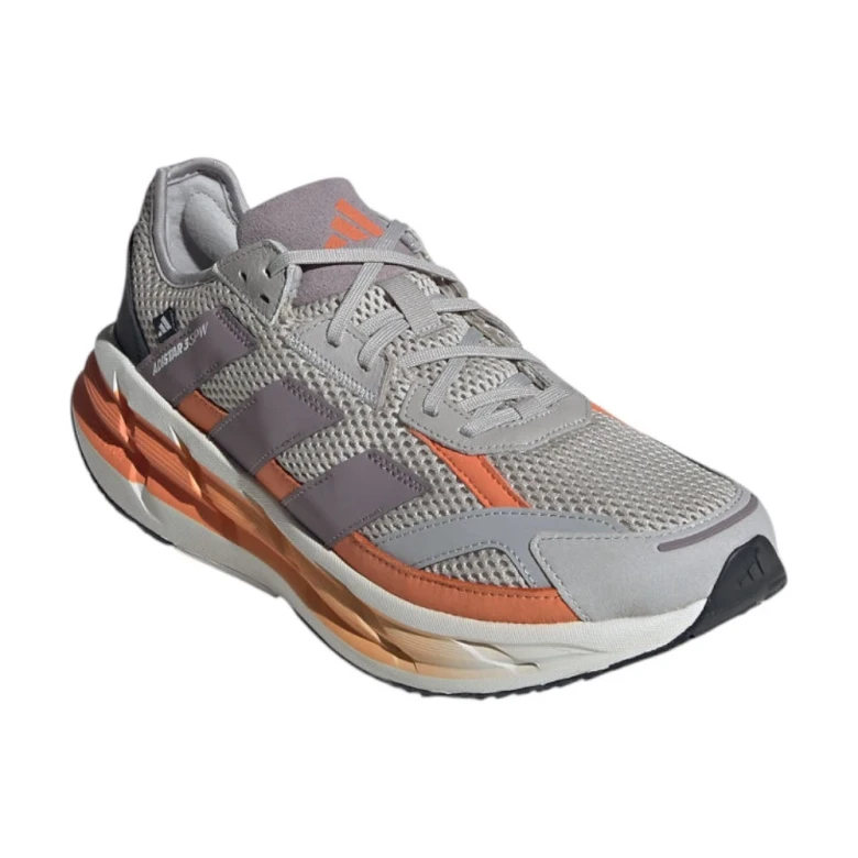 Adistar 3 Sportswear 5