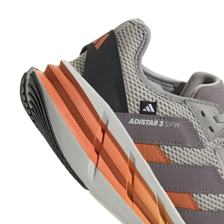 Adistar 3 Sportswear 4