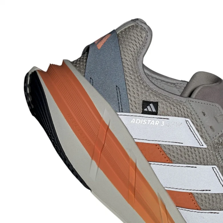 Adistar 3 Sportswear 7