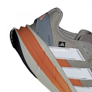 Adistar 3 Sportswear 7