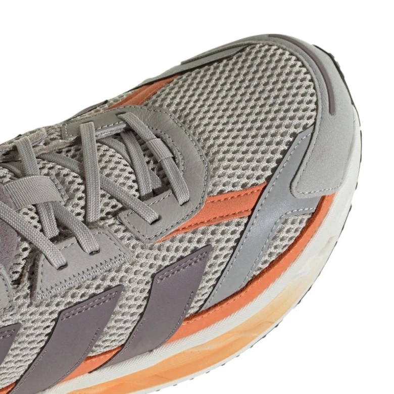 Adistar 3 Sportswear 3