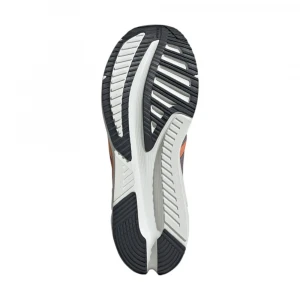 Adistar 3 Sportswear 1