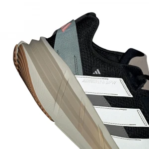 Adistar 3 Sportswear 7