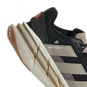 Adistar 3 Sportswear 4