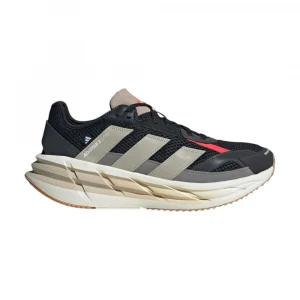 Adistar 3 Sportswear