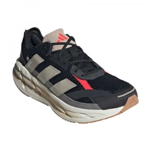 Adistar 3 Sportswear 5