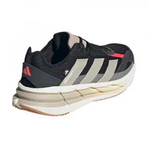 Adistar 3 Sportswear 0