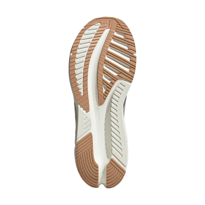 Adistar 3 Sportswear 1