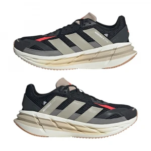 Adistar 3 Sportswear 6