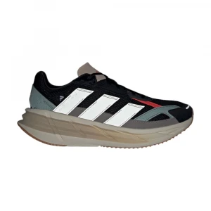 Adistar 3 Sportswear 2