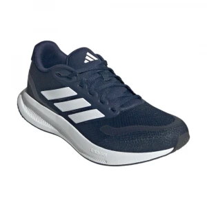 Runfalcon 5 Running 4