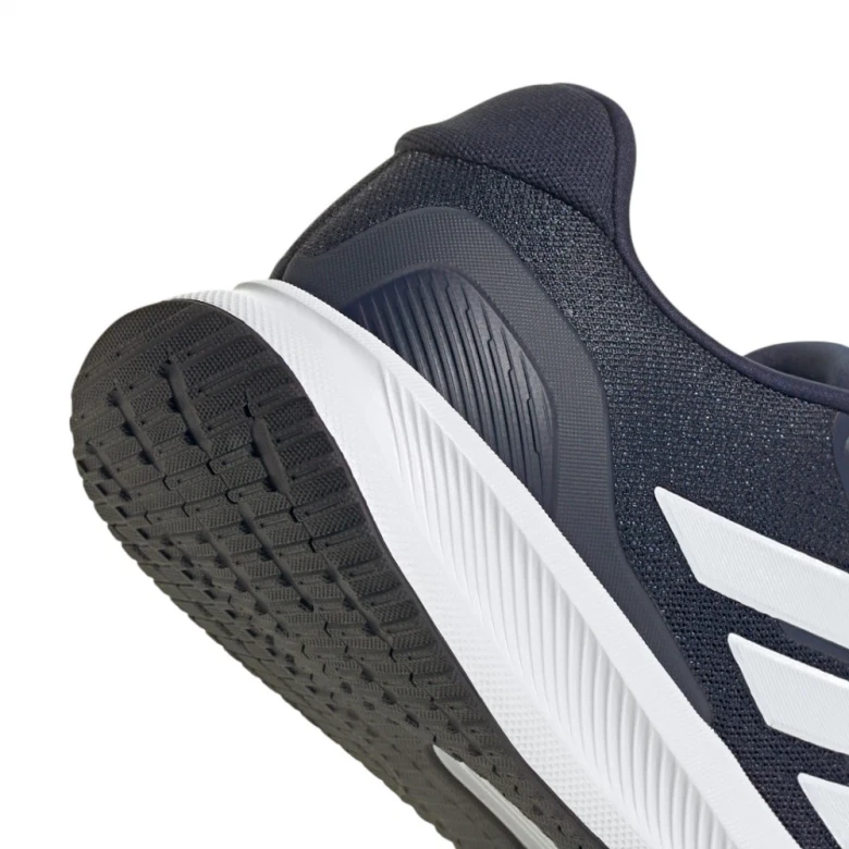 Runfalcon 5 Running 3