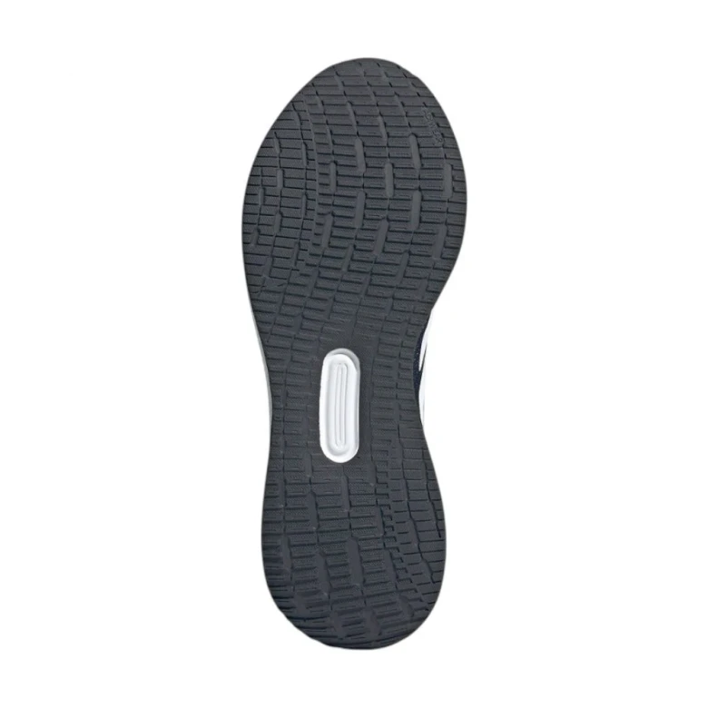 Runfalcon 5 Running 1