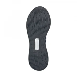 Runfalcon 5 Running 1