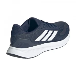 Runfalcon 5 Running 0