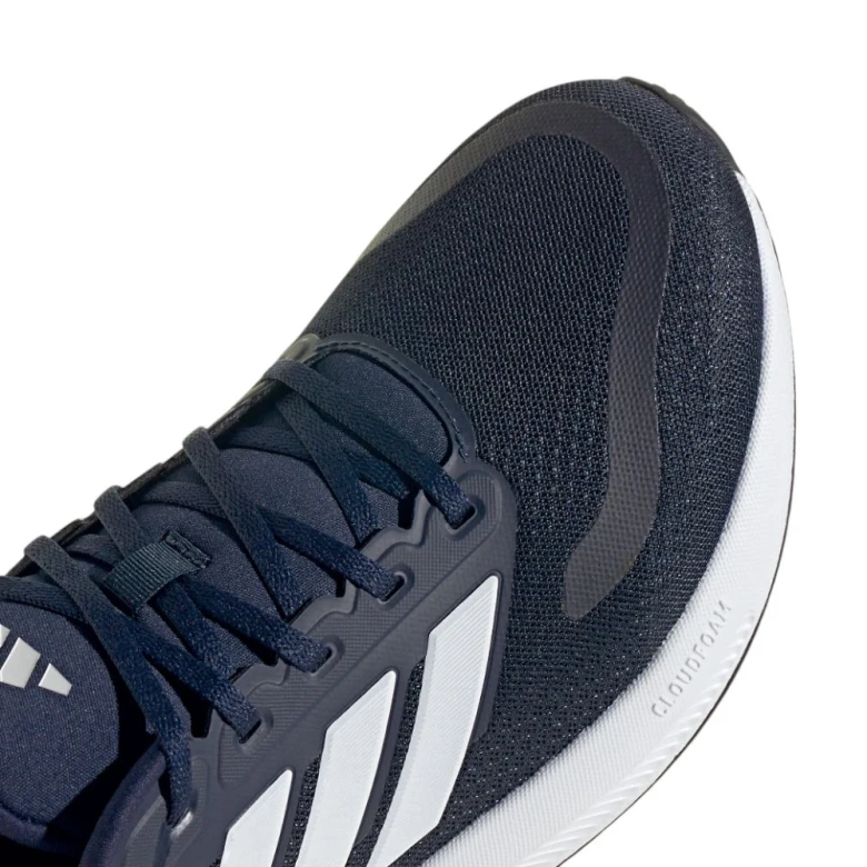 Runfalcon 5 Running 2