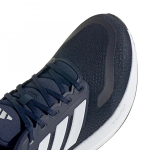 Runfalcon 5 Running 2