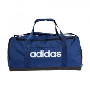 Linear Duffel Medium