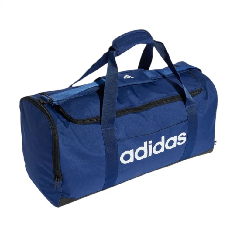 Linear Duffel Medium 5