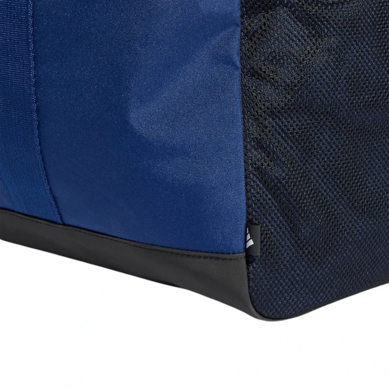 Linear Duffel Medium 2