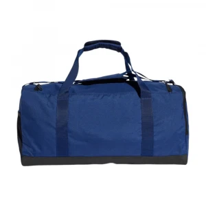 Linear Duffel Medium 0
