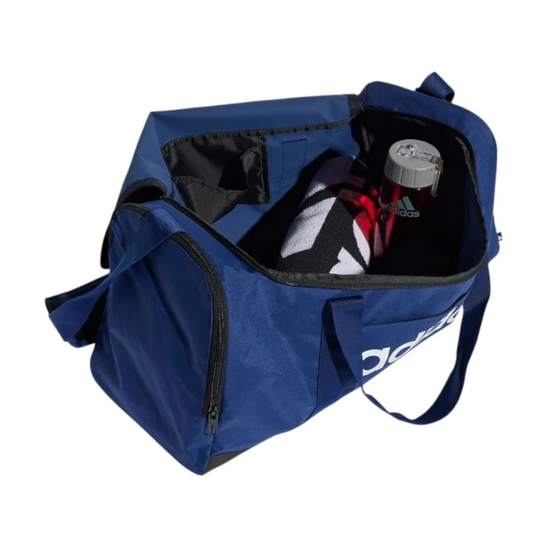 Linear Duffel Medium 4
