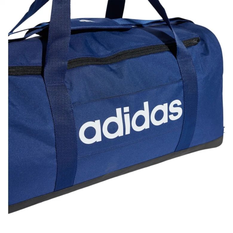 Linear Duffel Medium 1