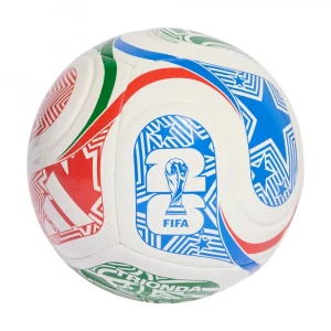 FIFA World Cup 26™ Trionda Club 5