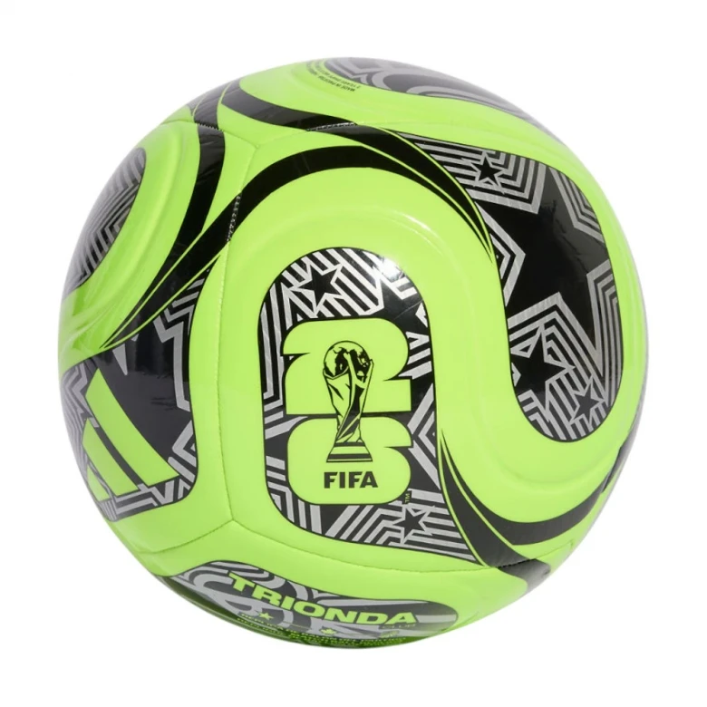 FIFA World Cup 26™ Trionda Club 2