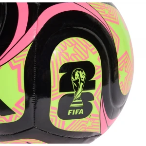 FIFA World Cup 26™ Trionda Club 1