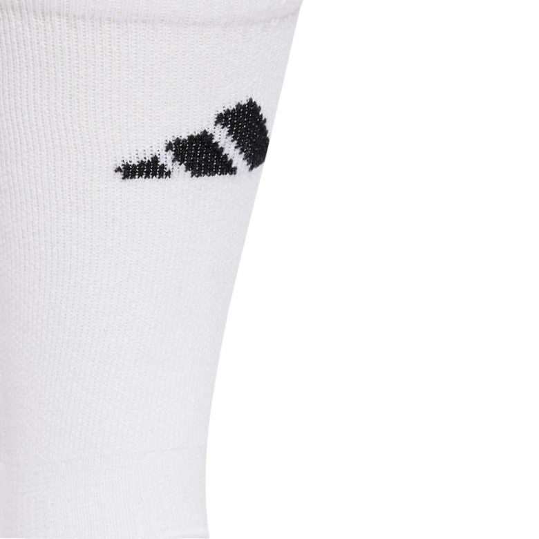 Performance CLIMACOOL Cushioned Crew Socks 2