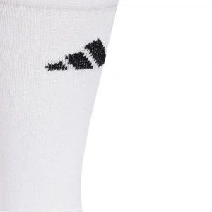 Performance CLIMACOOL Cushioned Crew Socks 2