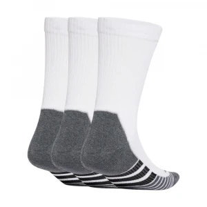 Performance CLIMACOOL Cushioned Crew Socks 0