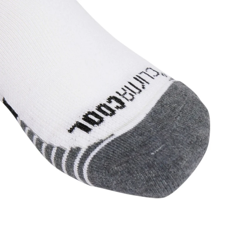Performance CLIMACOOL Cushioned Crew Socks 1