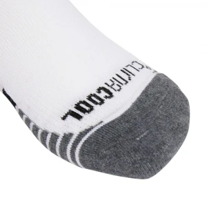 Performance CLIMACOOL Cushioned Crew Socks 1