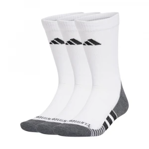 Performance CLIMACOOL Cushioned Crew Socks