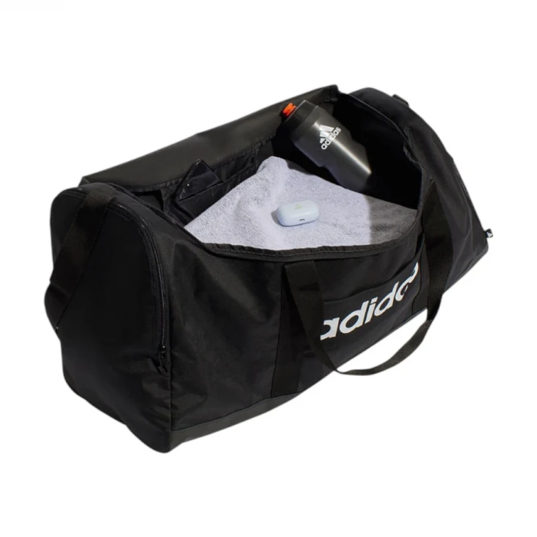 Linear Duffel Large 4