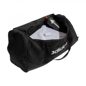 Linear Duffel Large 4