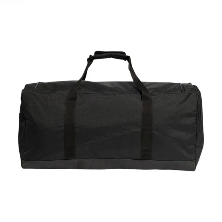 Linear Duffel Large 0