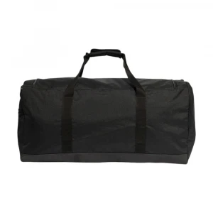 Linear Duffel Large 0
