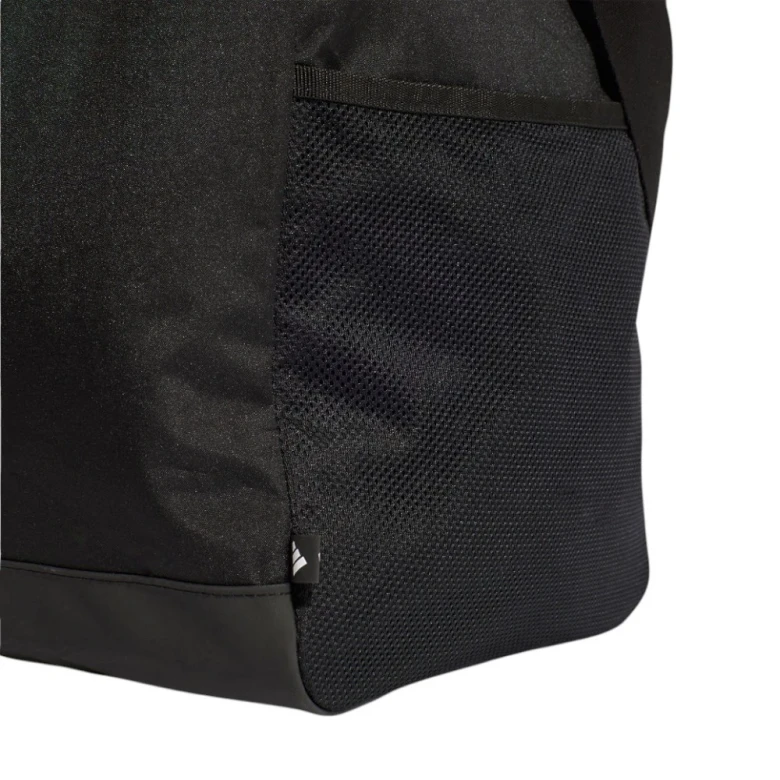 Linear Duffel Large 2