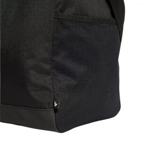 Linear Duffel Large 2