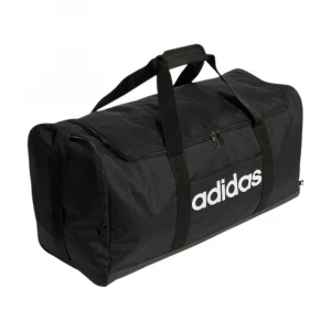 Linear Duffel Large 5