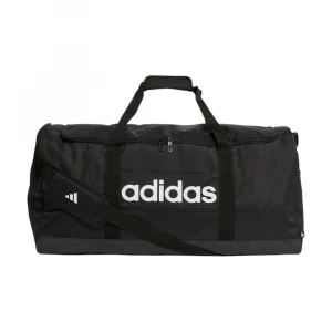 Linear Duffel Large
