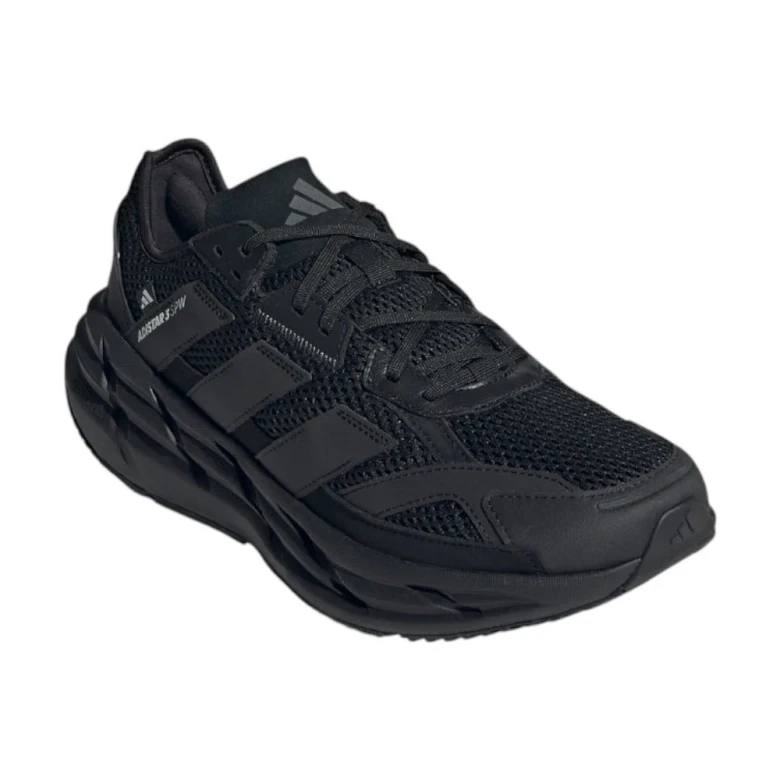 Adistar 3 Sportswear 5