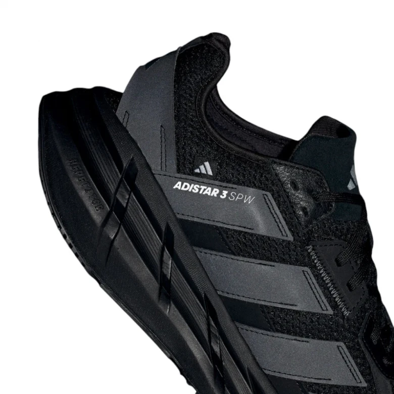 Adistar 3 Sportswear 6