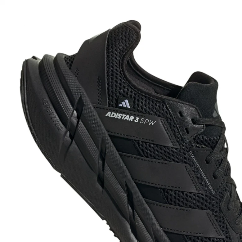 Adistar 3 Sportswear 4