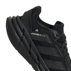 Adistar 3 Sportswear 4