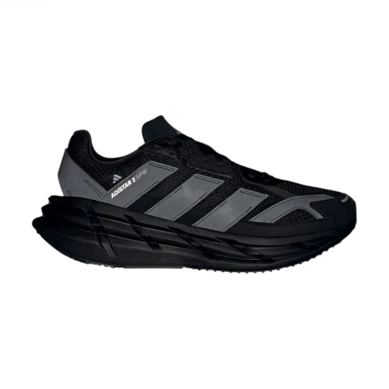 Adistar 3 Sportswear 2